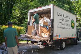 Best Dumpster Rental Services  in Addis, LA